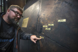 New Zealand 2025 (2 group) (79/84)